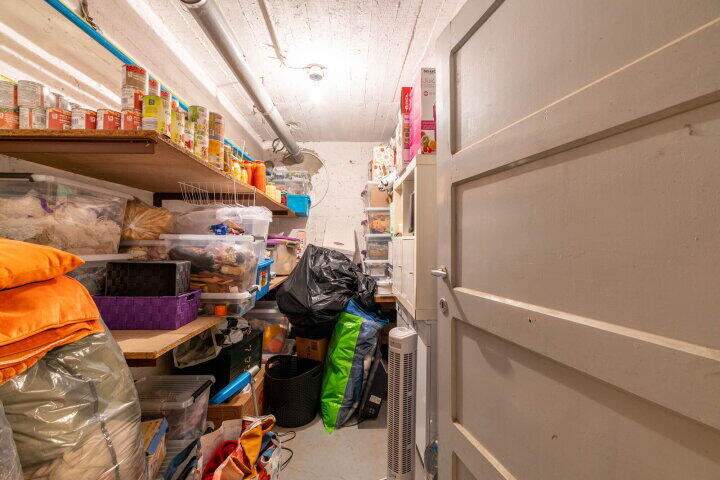 Foto 20 - Joseph Smeetslaan / 2477, Maasmechelen