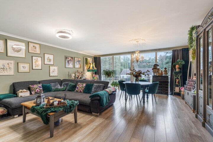 Foto 3 - Joseph Smeetslaan / 2477, Maasmechelen