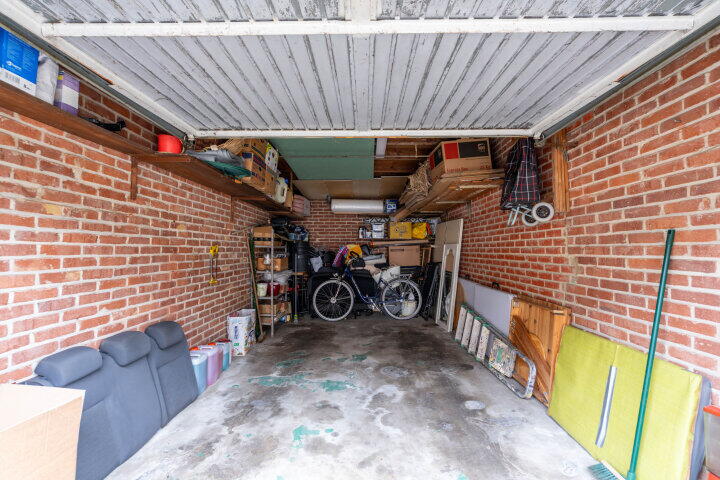 Foto 21 - Joseph Smeetslaan / 2477, Maasmechelen