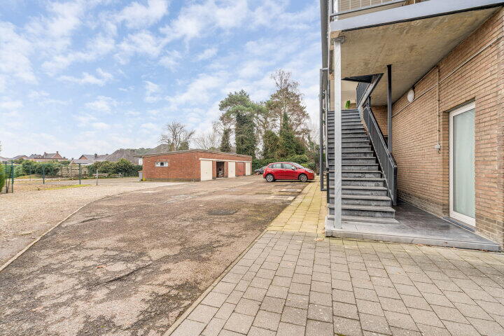 Foto 22 - Joseph Smeetslaan / 2477, Maasmechelen