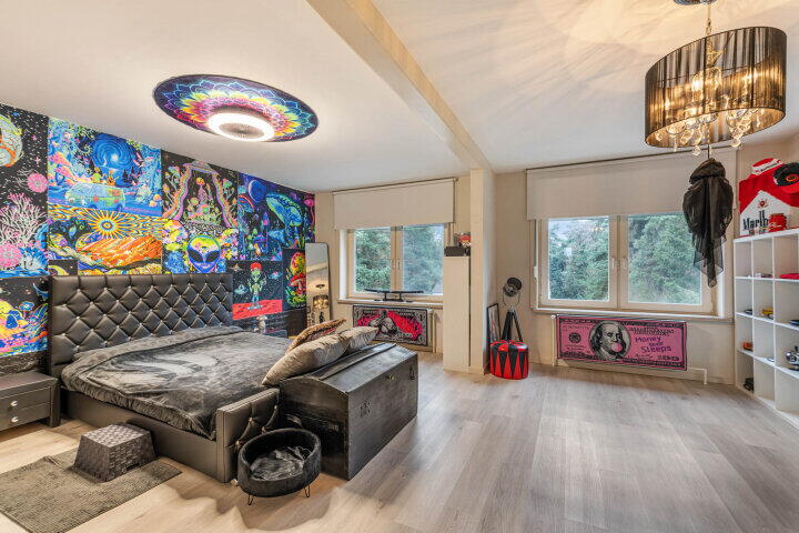 Foto 4 - Joseph Smeetslaan / 2477, Maasmechelen