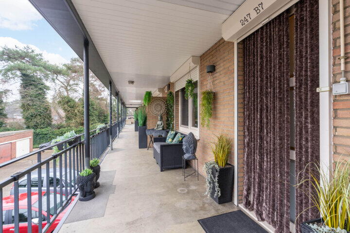 Foto 5 - Joseph Smeetslaan / 2477, Maasmechelen