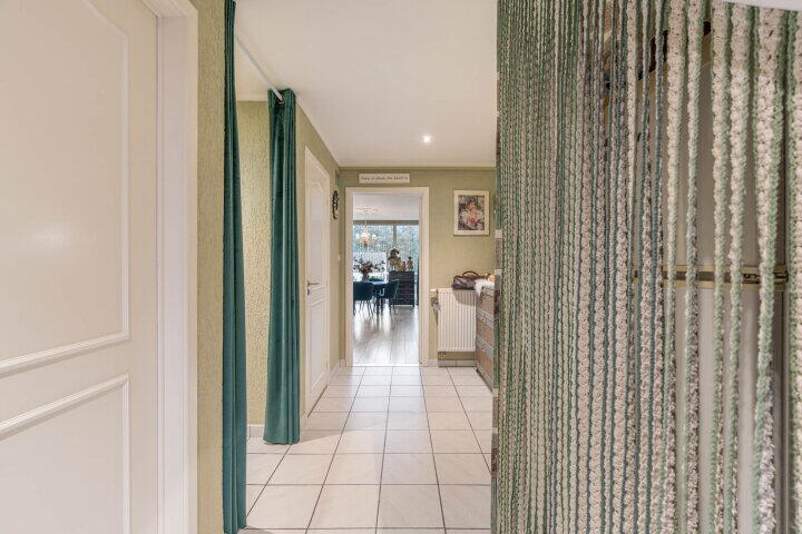 Foto 6 - Joseph Smeetslaan / 2477, Maasmechelen