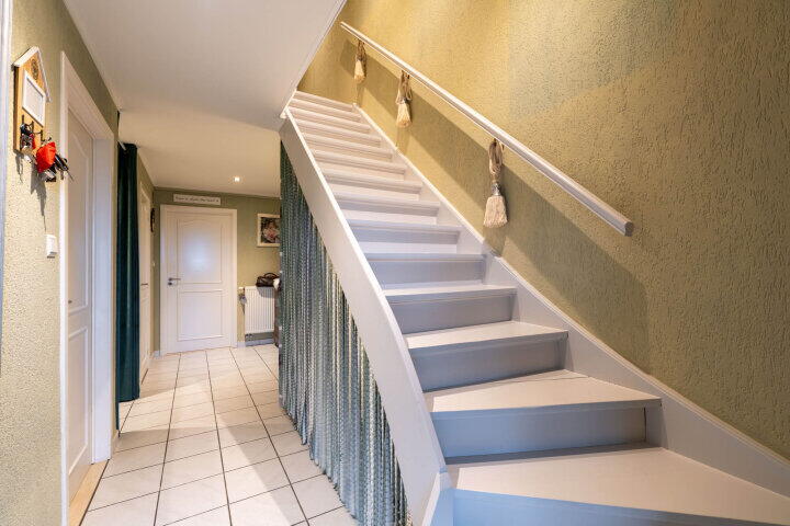 Foto 7 - Joseph Smeetslaan / 2477, Maasmechelen