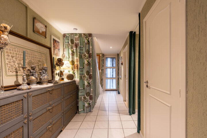 Foto 8 - Joseph Smeetslaan / 2477, Maasmechelen