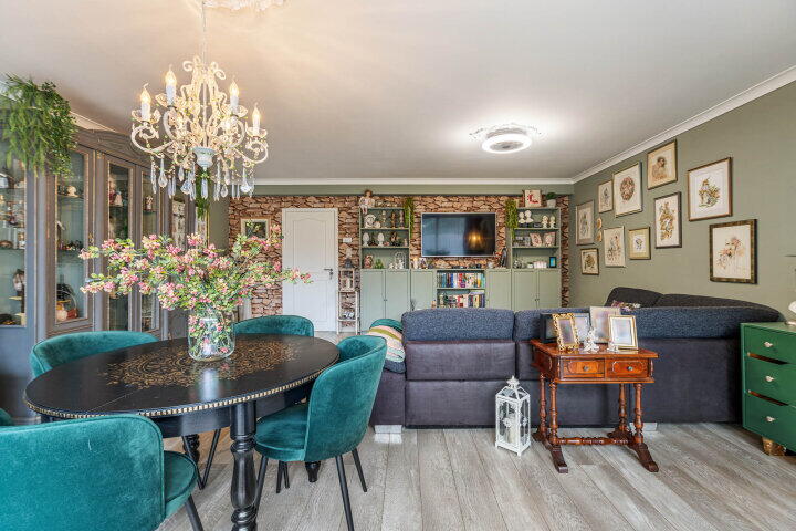 Foto 10 - Joseph Smeetslaan / 2477, Maasmechelen