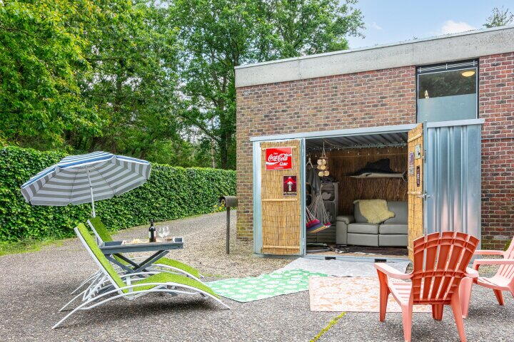 Foto 24 – Joseph Smeetslaan 313, Maasmechelen