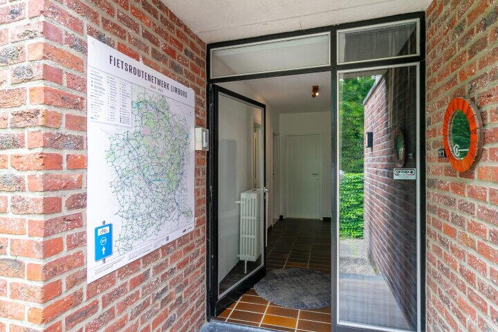 Foto 6 – Joseph Smeetslaan 313, Maasmechelen