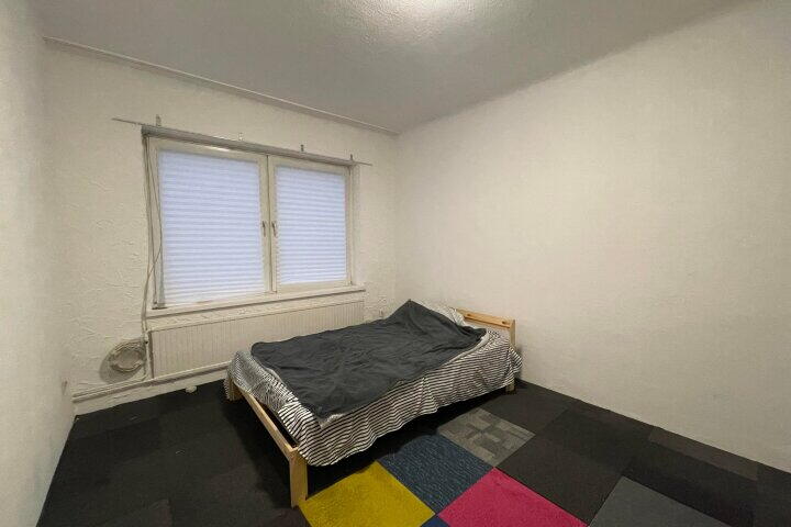 Foto 2 - Jos Francotteweg 8, Vaals