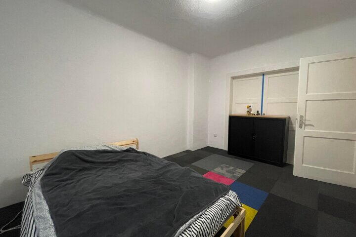 Foto 3 - Jos Francotteweg 8, Vaals