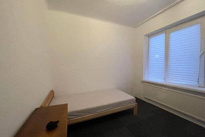 Foto 4 - Jos Francotteweg 8, Vaals