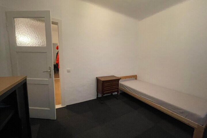 Foto 5 - Jos Francotteweg 8, Vaals