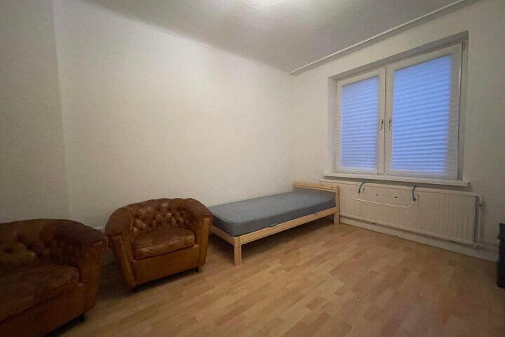 Foto 6 - Jos Francotteweg 8, Vaals