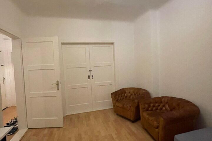 Foto 7 - Jos Francotteweg 8, Vaals