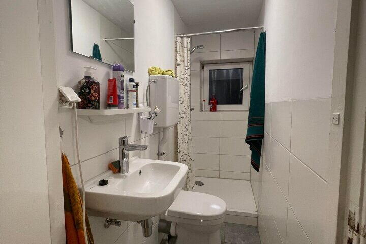 Foto 8 - Jos Francotteweg 8, Vaals