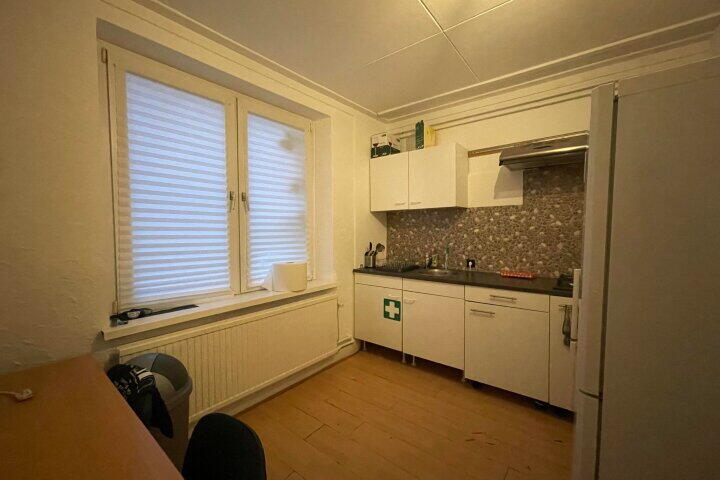 Foto 9 - Jos Francotteweg 8, Vaals