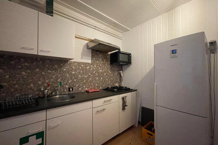 Foto 10 - Jos Francotteweg 8, Vaals