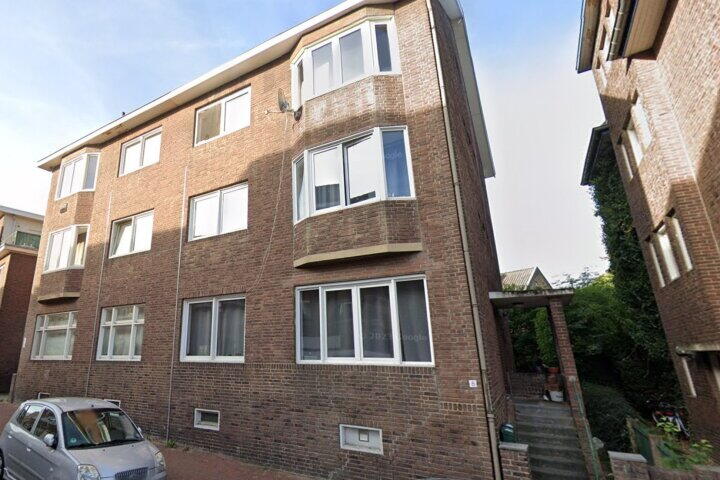 Jos Francotteweg 8 , Vaals