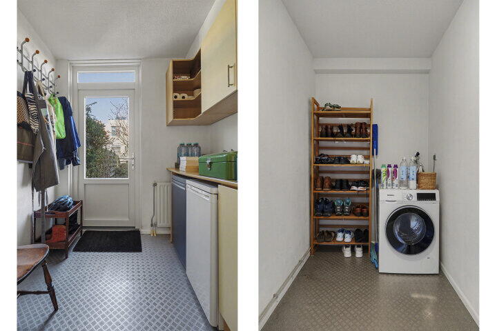 Foto 11 - Josine Reulinglaan 29, Vlissingen