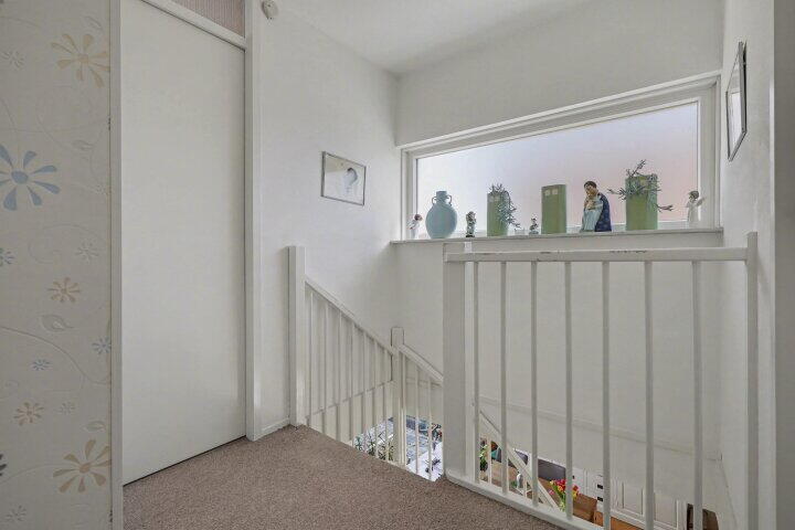 Foto 12 - Josine Reulinglaan 29, Vlissingen