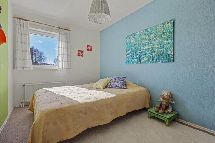 Foto 15 - Josine Reulinglaan 29, Vlissingen