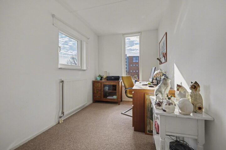 Foto 16 - Josine Reulinglaan 29, Vlissingen