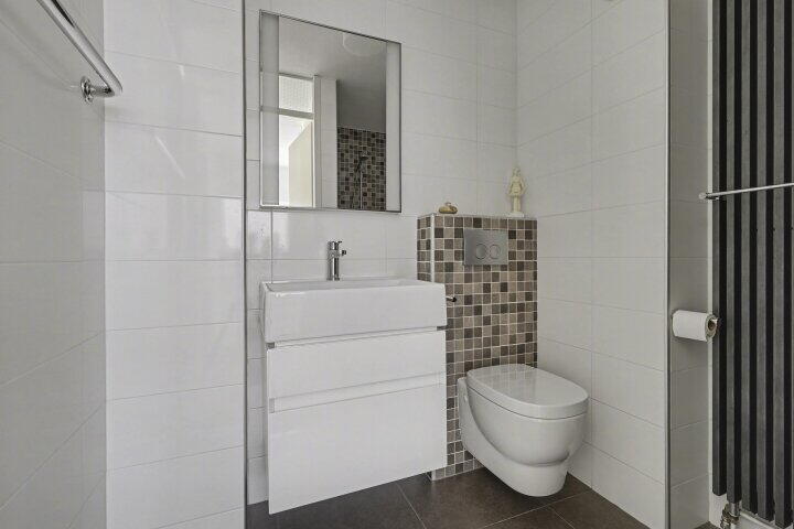 Foto 18 - Josine Reulinglaan 29, Vlissingen