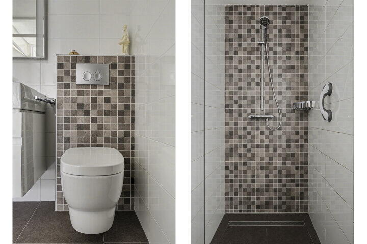 Foto 19 - Josine Reulinglaan 29, Vlissingen