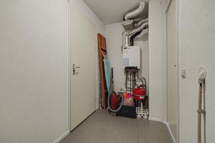 Foto 20 - Josine Reulinglaan 29, Vlissingen