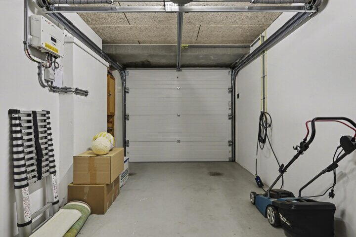 Foto 21 - Josine Reulinglaan 29, Vlissingen