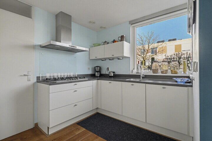 Foto 9 - Josine Reulinglaan 29, Vlissingen