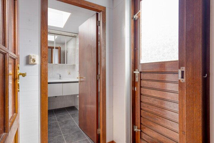 Foto 21 - Joubertstraat 63, Den Helder