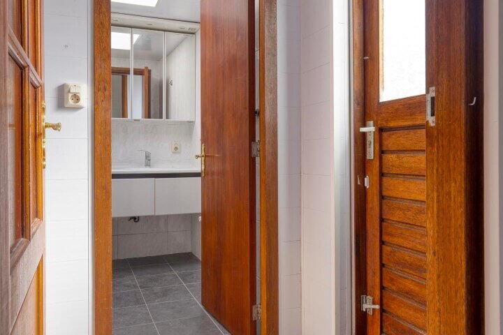 Foto 22 - Joubertstraat 63, Den Helder