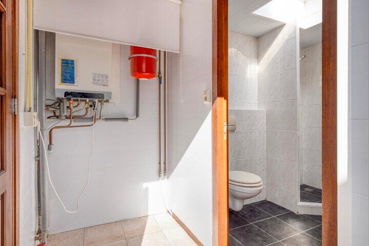 Foto 24 - Joubertstraat 63, Den Helder