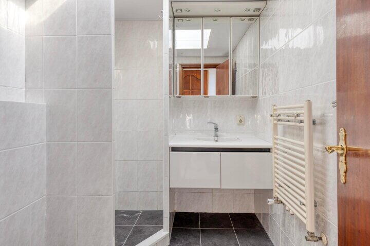 Foto 25 - Joubertstraat 63, Den Helder