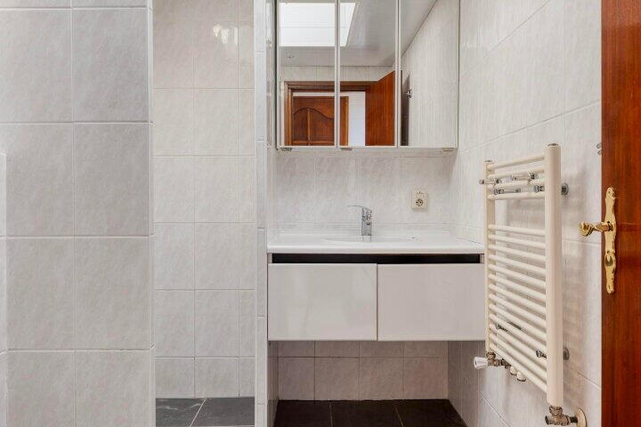 Foto 26 - Joubertstraat 63, Den Helder