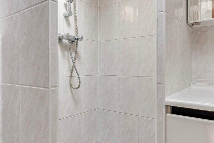 Foto 27 - Joubertstraat 63, Den Helder