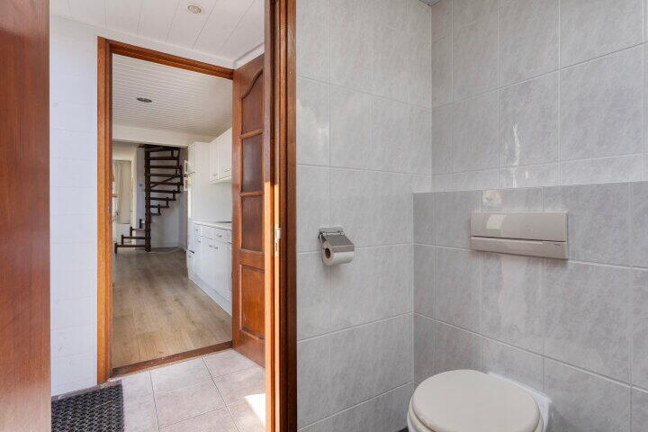 Foto 28 - Joubertstraat 63, Den Helder