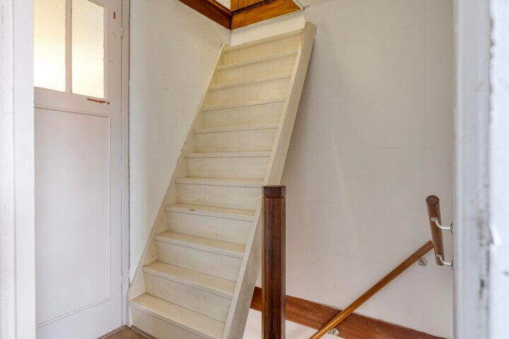 Foto 29 - Joubertstraat 63, Den Helder