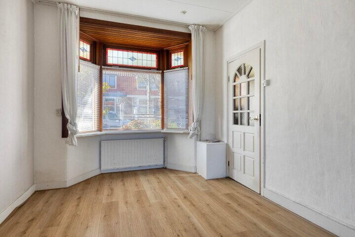 Foto 13 - Joubertstraat 63, Den Helder