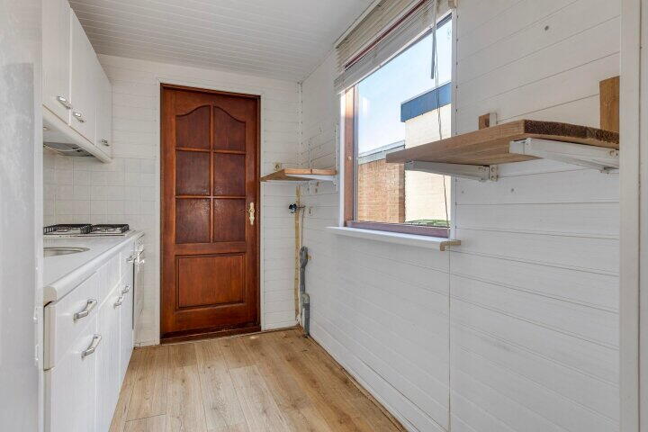 Foto 18 - Joubertstraat 63, Den Helder