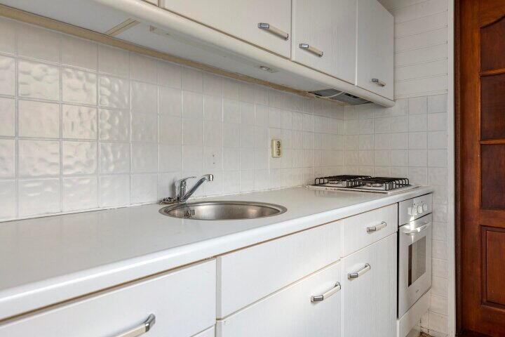 Foto 19 - Joubertstraat 63, Den Helder