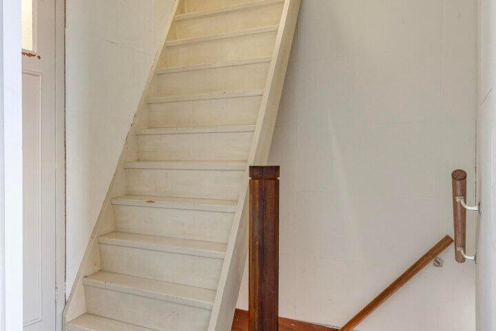 Foto 30 - Joubertstraat 63, Den Helder