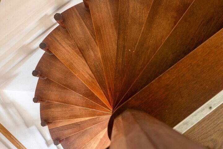 Foto 31 - Joubertstraat 63, Den Helder