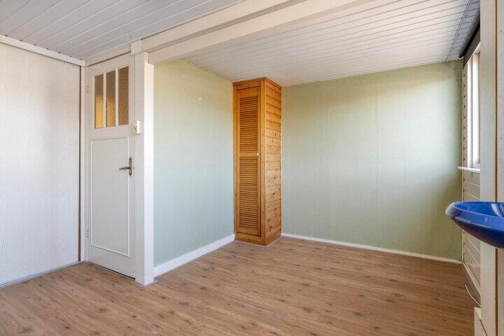 Foto 32 - Joubertstraat 63, Den Helder