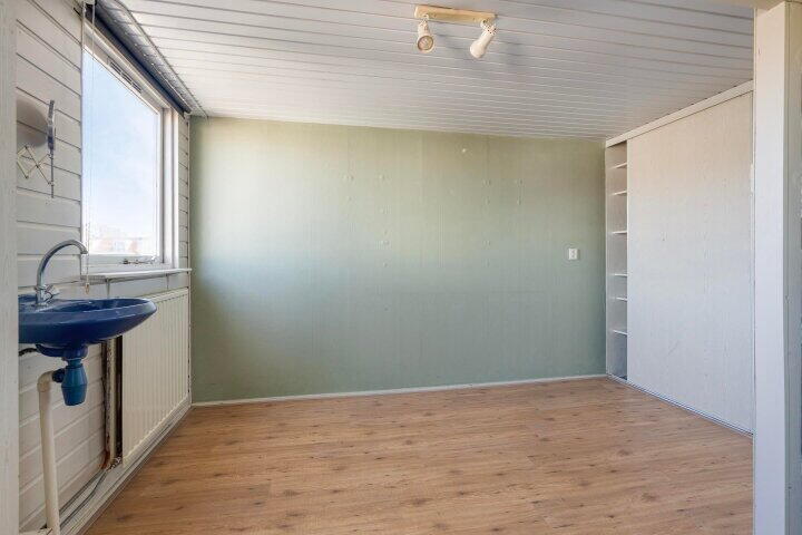 Foto 33 - Joubertstraat 63, Den Helder