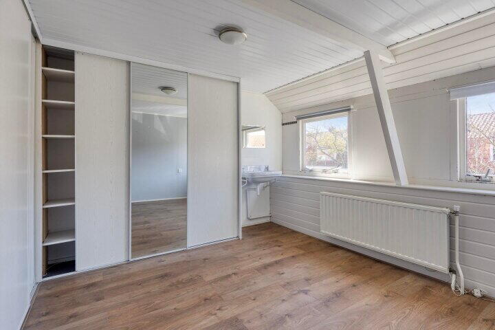 Foto 34 - Joubertstraat 63, Den Helder