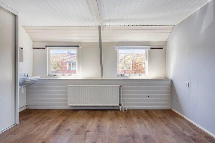 Foto 36 - Joubertstraat 63, Den Helder