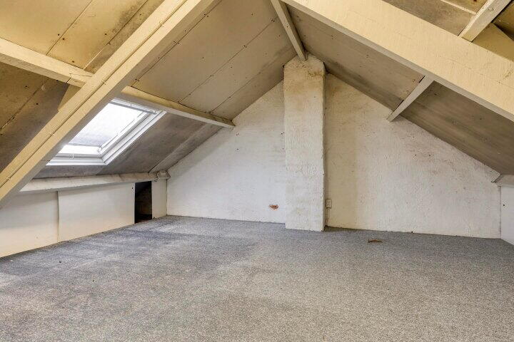 Foto 37 - Joubertstraat 63, Den Helder