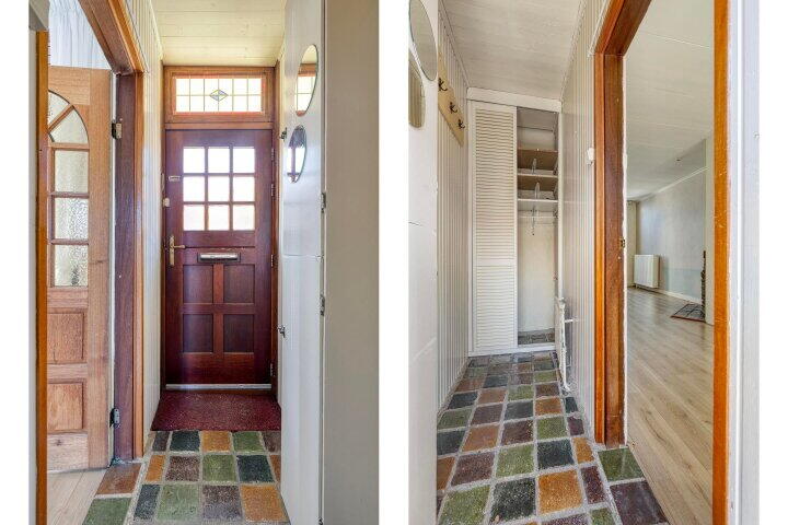 Foto 5 - Joubertstraat 63, Den Helder